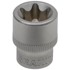 3/8" TORX TX E nasadni ključ E14